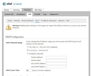 Bypass Comcast Activation Page Dns Servers